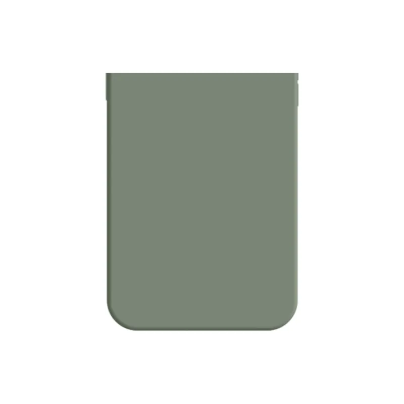 Povatine Phone Cases-17