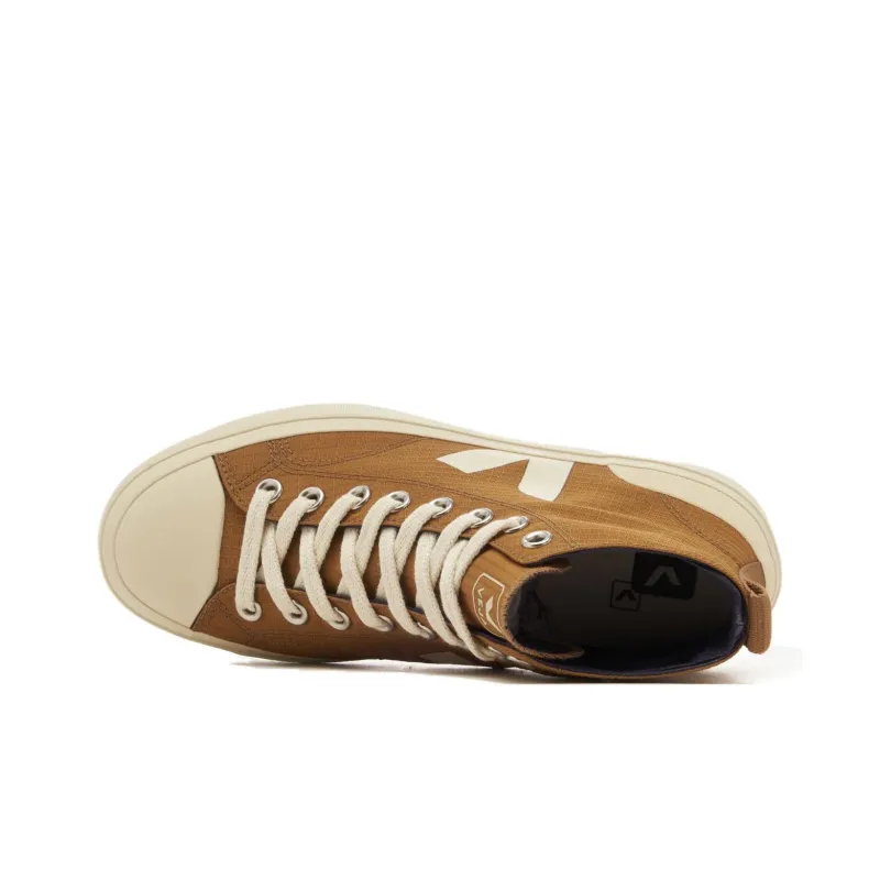 VEJA Wata II Lace-up Sneakers-2