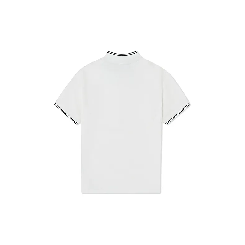 Kappa Polo Shirts Women's-1