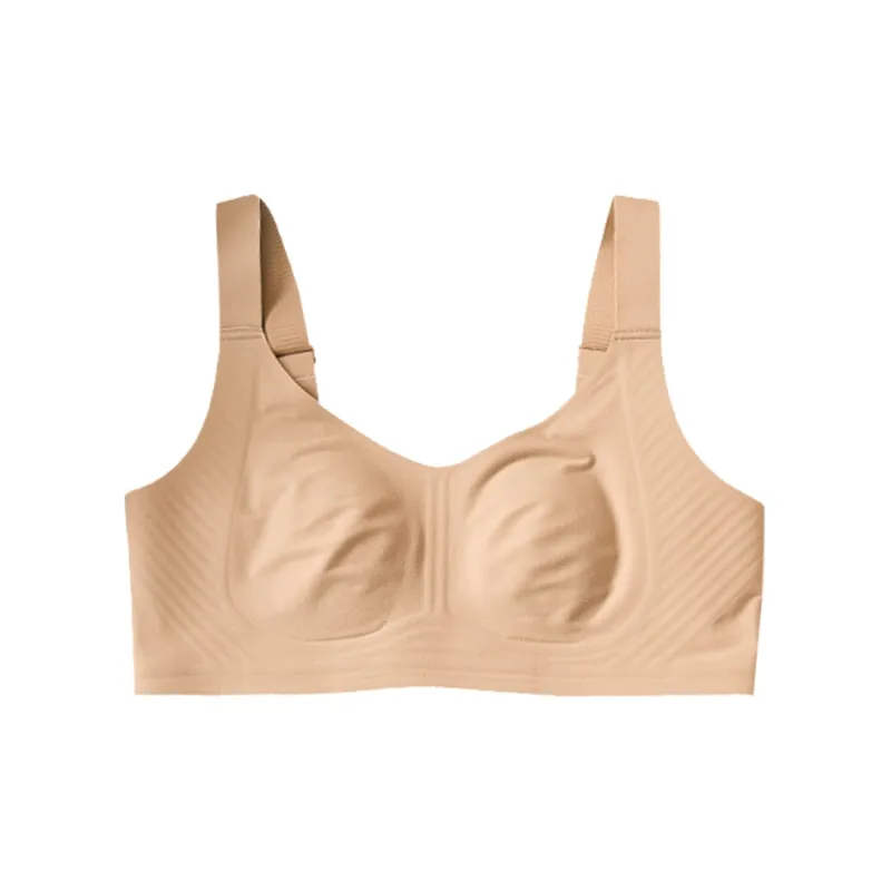Touse Women's Bras-2