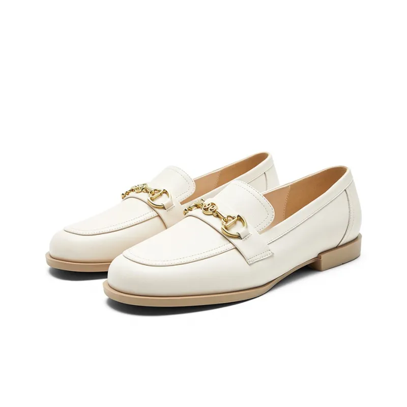 NINE WEST Loafers 1.6cm Women's-2