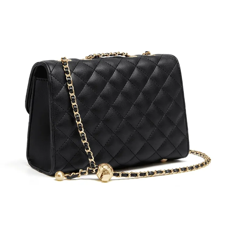 CinvaiKrose Shoulder Bags-2