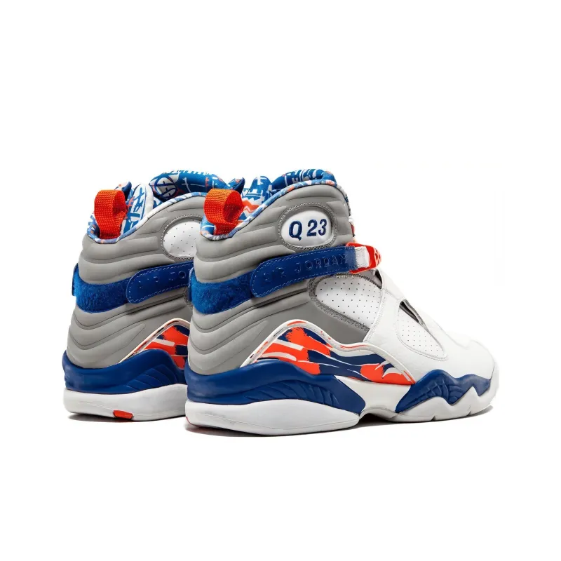 Jordan 8 Retro Quentin Richardson-3