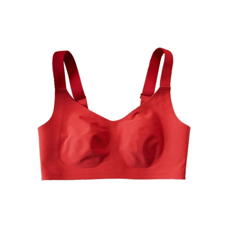 Touse Women's Bras-4