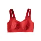 Red-Underwear*1