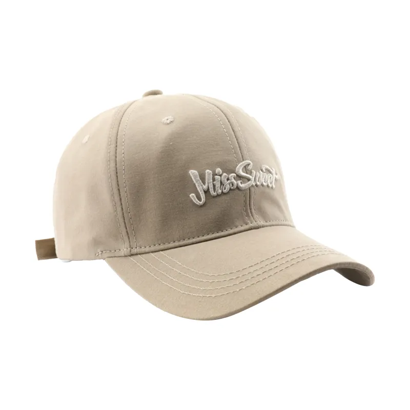 BGUUY Cotton Baseball Caps Unisex-4