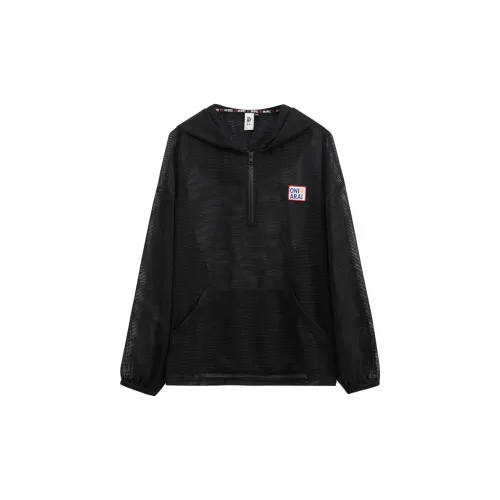 ONIARAI Sweatshirts Unisex