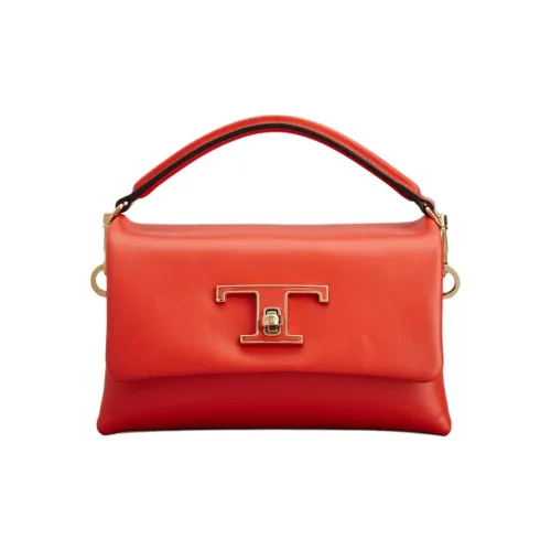 TOD'S Crossbody Bags