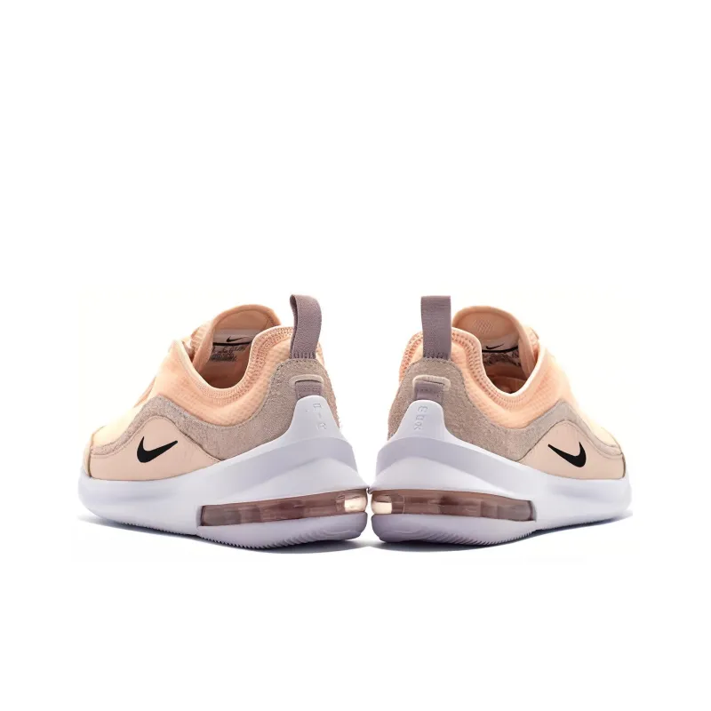 Nike Air Max Estrea 'Guava Ice' Women's-3