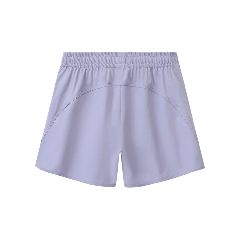 CAMEL Urban Function Series Casual Shorts Women's-12