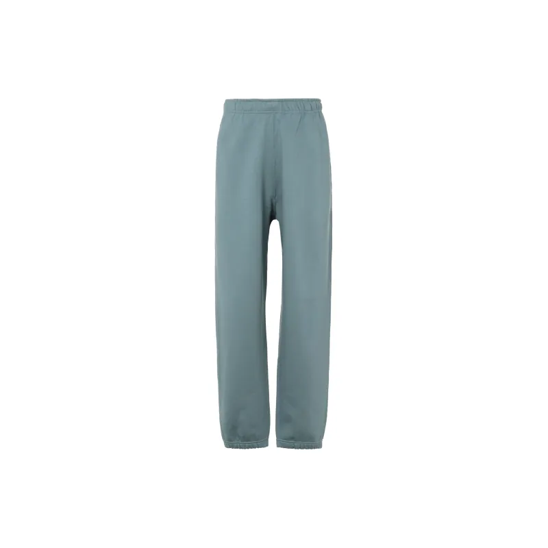Nike Nrg Sweatpant-1