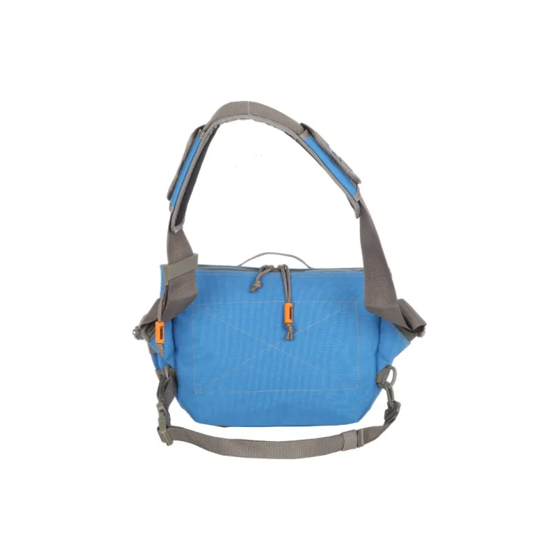 MAGFORCE 1050D Nylon Shoulder Bag, Handbag Men's-10