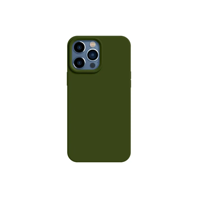 Povatine Phone Cases-12
