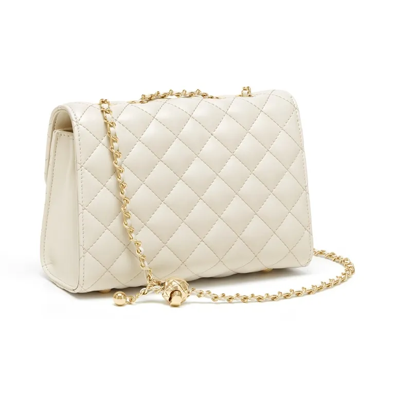 CinvaiKrose Shoulder Bags-10