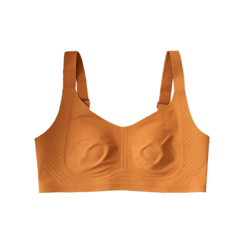 Touse Women's Bras-0