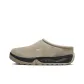 Limestone/Limestone/Black/Black