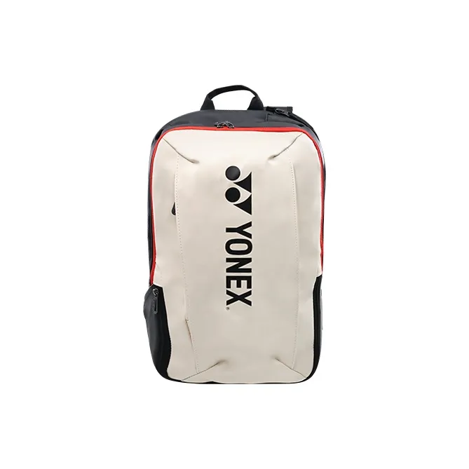 YONEX Badminton Racket Bags 2 Backpack Unisex-3