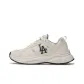 Los Angeles Dodgers/Cream