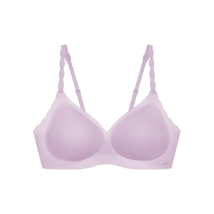 Ubras Women's Bras-28