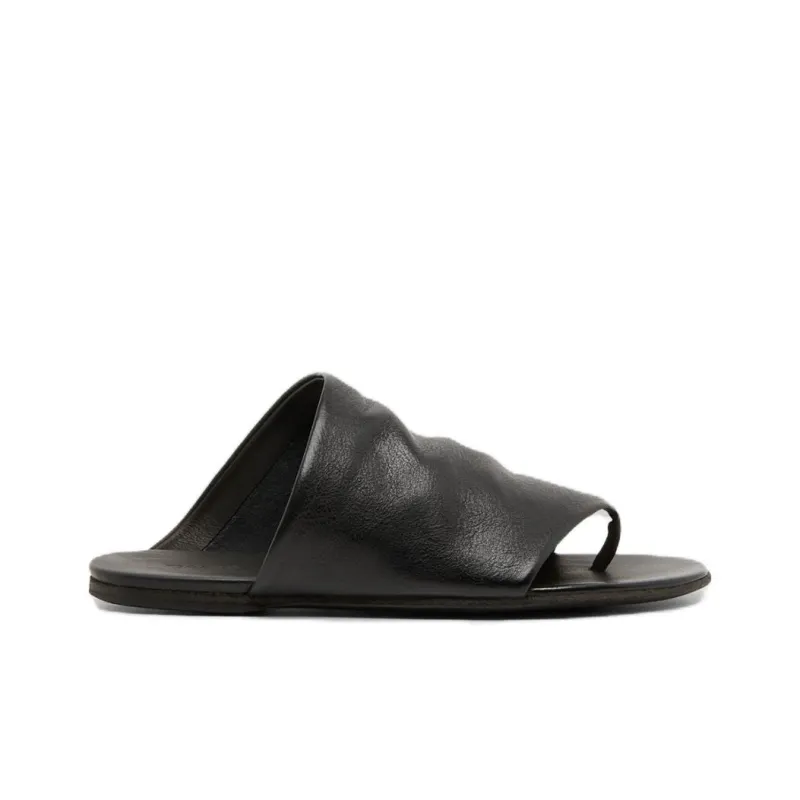 Marsèll Arsella Thong Sandals Women's-1