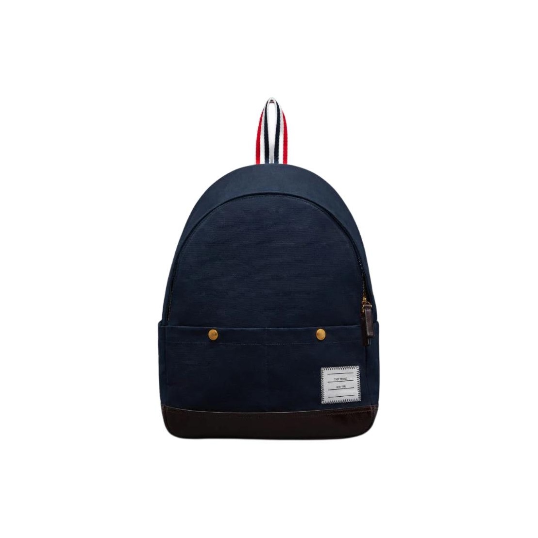 【SALE】THOM BROWNE バックパック Men's Thom Browne Bags Sale | Up to 70% Off | THE OUTNET