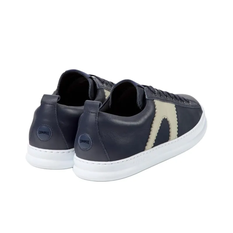 CAMPER Runner Four Low-top Sneakers-4