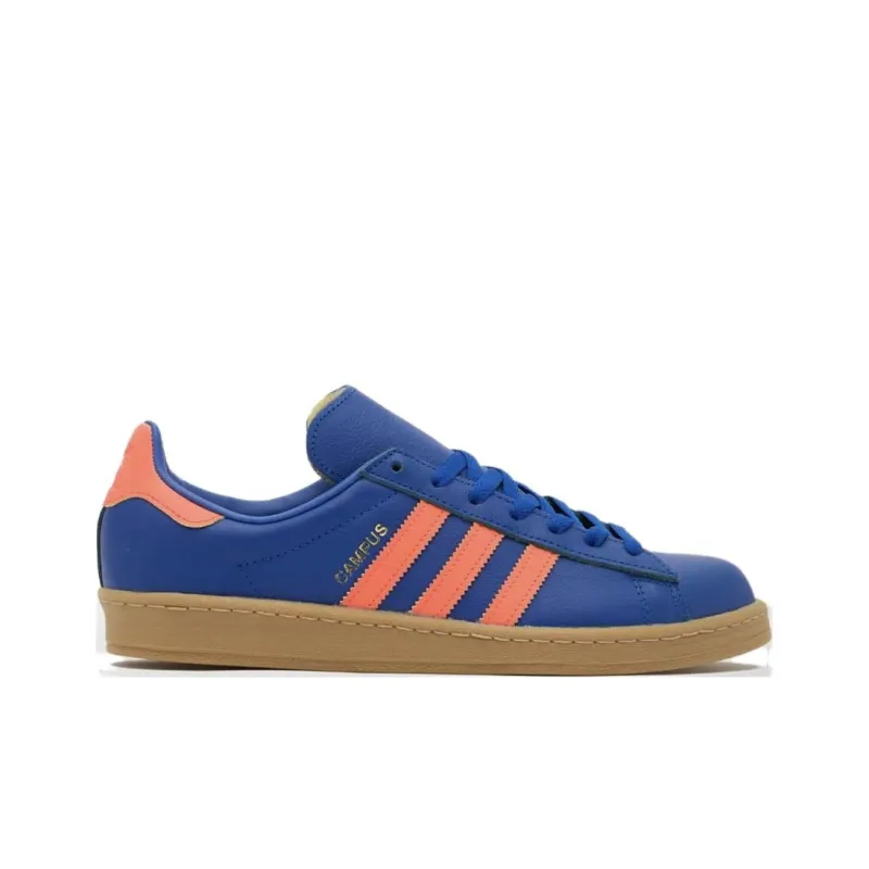Adidas Campus 80s Size? Exclusive City Flip Dublin Women's-1