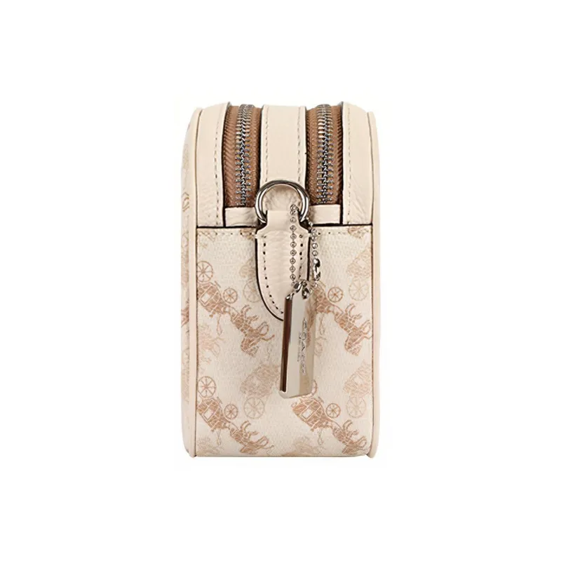 COACH Jes Crossbody Bags-1