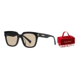 PS3017-T Gift Box Set