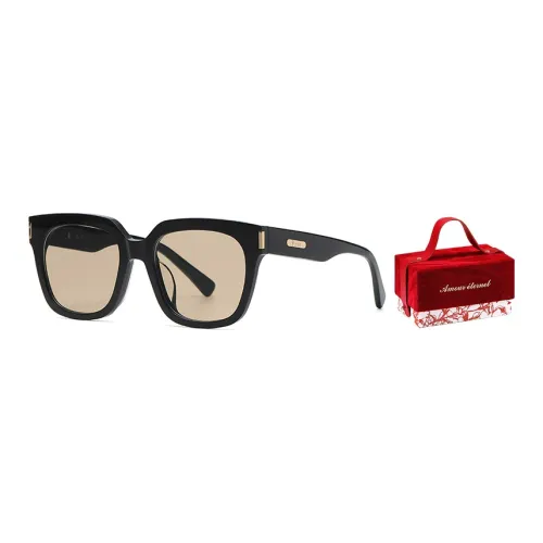 Prsr Sunglasses Unisex