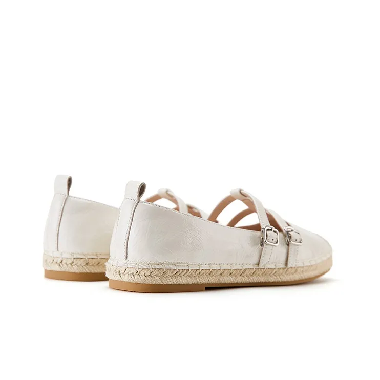 Marie Claire Espadrilles Women's-3