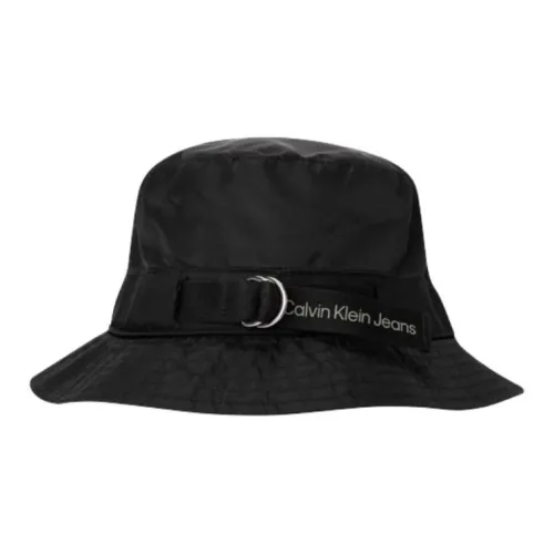 Calvin Klein Bucket Hats Men