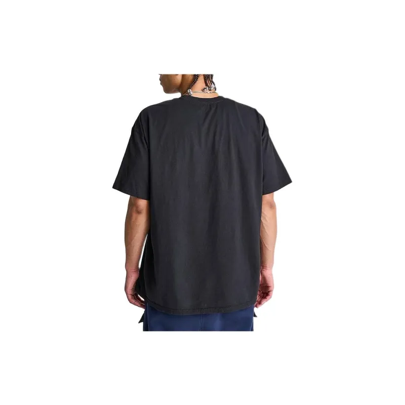 Nike Sportswear Men's Max90 T Shirt-1