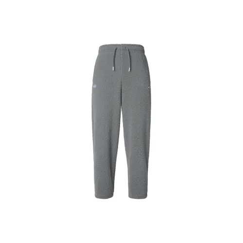 Nike Therma-FIT Casual Pants Women's Asphalt Gray