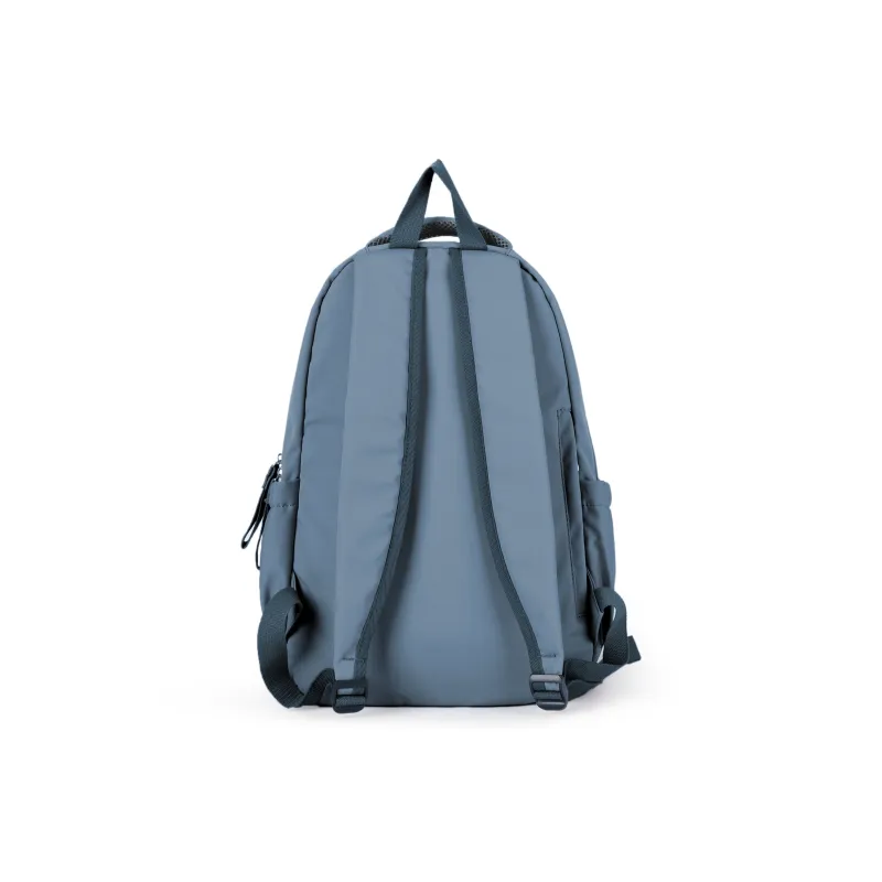 Werocker Fabric Backpacks Regular Unisex-60