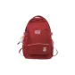 Red+Charm