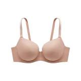 Umber Pink (Standard Version)