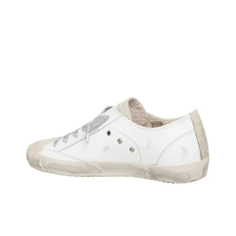 PHILIPPE MODEL Paris Paris Logo-patch Sneakers-3