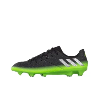 adidas Messi 16.2 FG 'Space Dust'