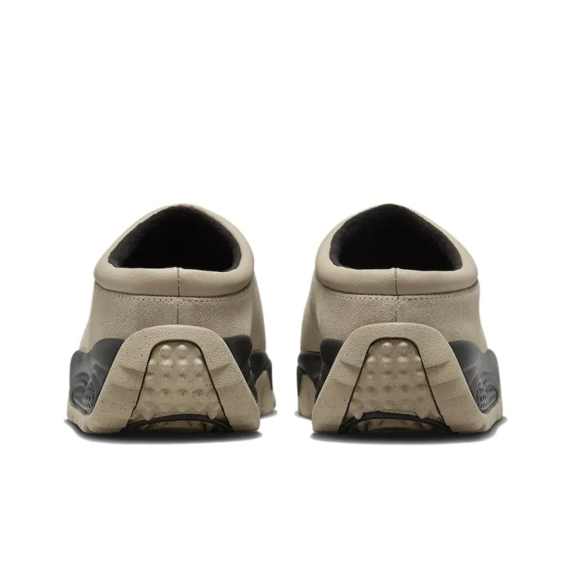 Nike Acg Rufus Limestone Black-4