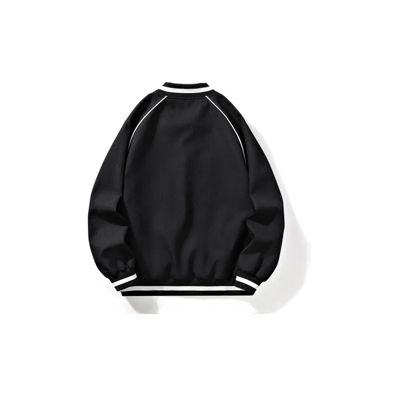 WARLI Baseball Jacket Jackets & Coats Unisex-12