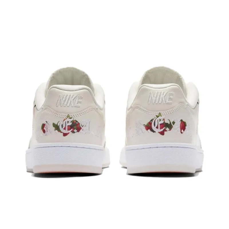 Nike Grandstand 2 Pinnacle Sail White Storm Pink-4