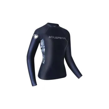 AQUAPROS Swimming Equipment Sets
