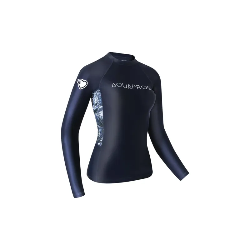 AQUAPROS Swimming Equipment Sets-0