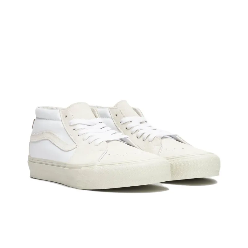 Vans Vault Og Sk8 Mid Lx JJJJound Hospitality-2