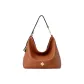 Caramel Brown
