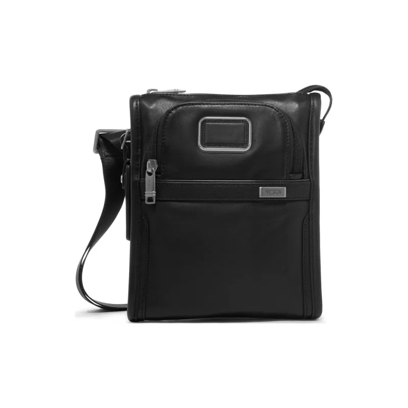 TUMI Crossbody Bags-0
