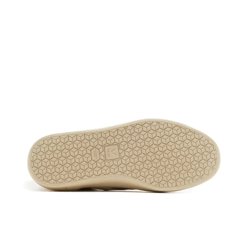 VEJA Wata II Lace-up Sneakers-4