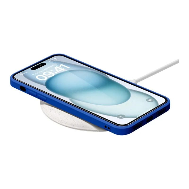 Disney Phone Cases-17