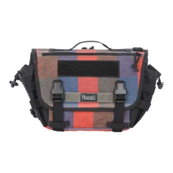 MAGFORCE 1050D Nylon Shoulder Bags Handbags Men's